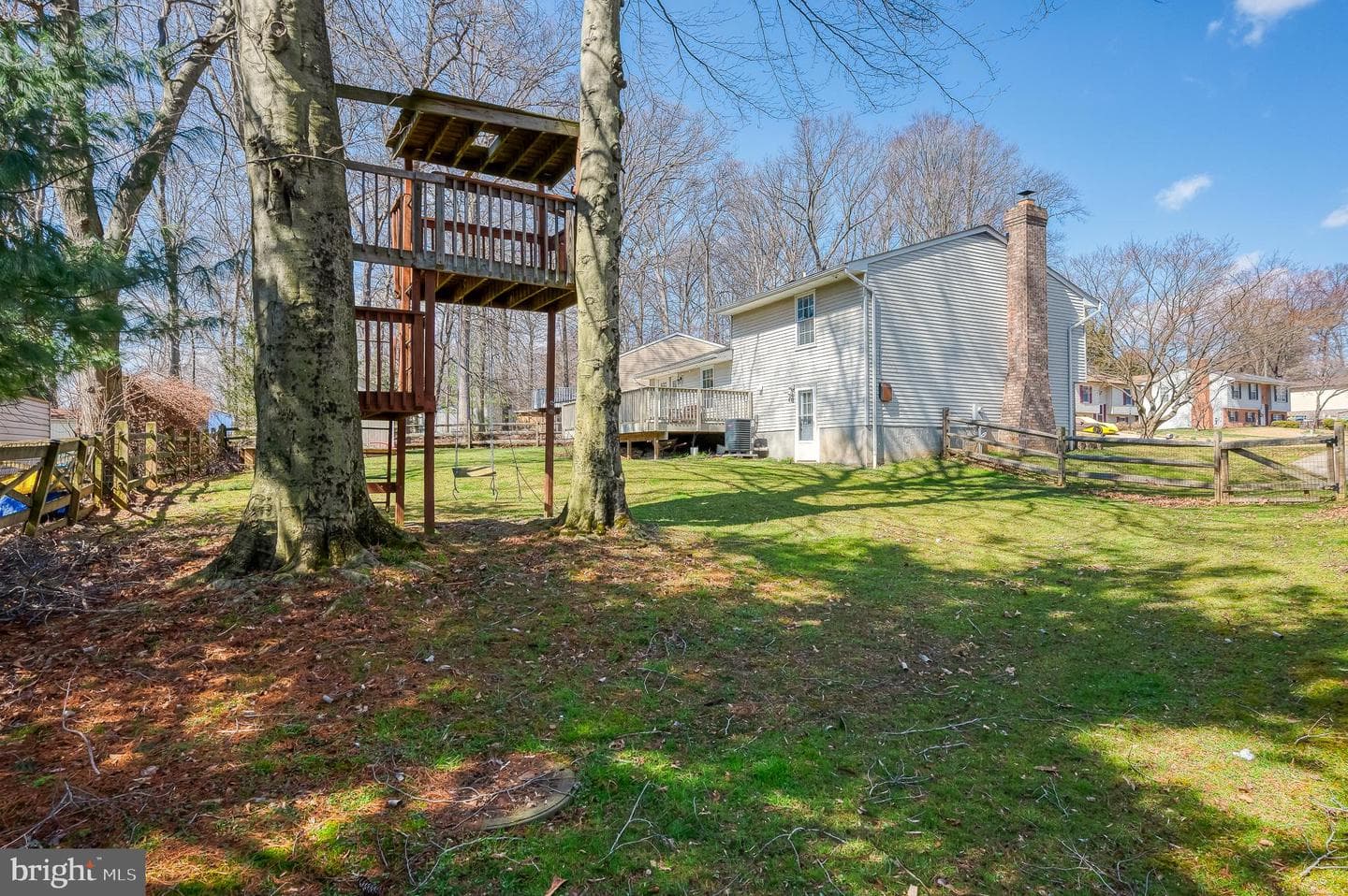 200 Wood Valley Court photo 49
