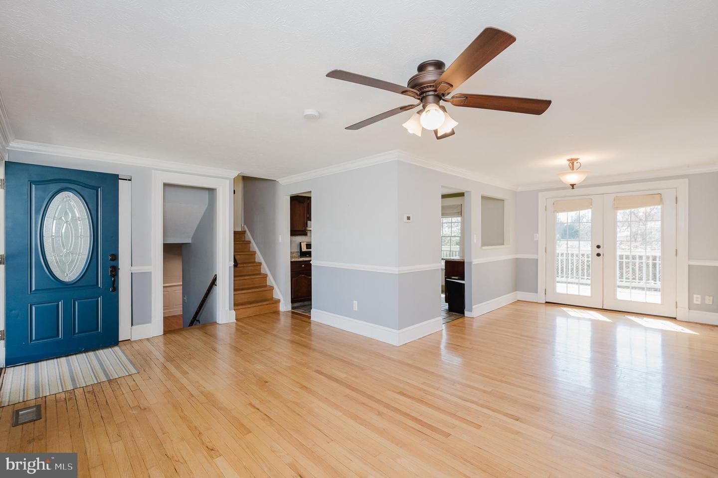 200 Wood Valley Court photo 5