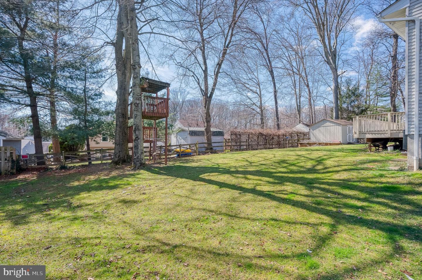 200 Wood Valley Court photo 50