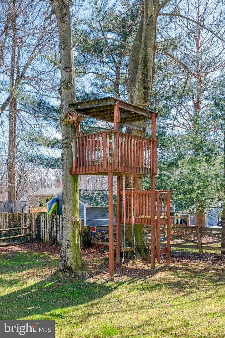 200 Wood Valley Court photo 51
