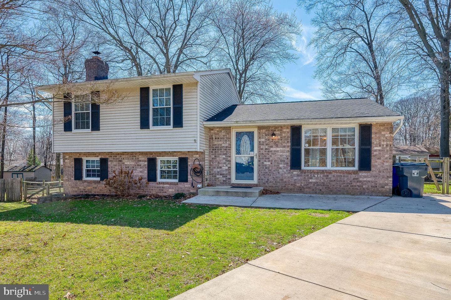 200 Wood Valley Court photo 52