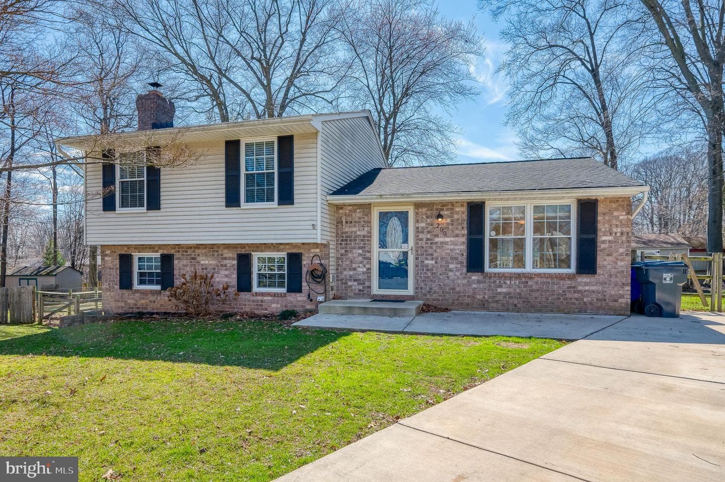 200 Wood Valley Court photo 54