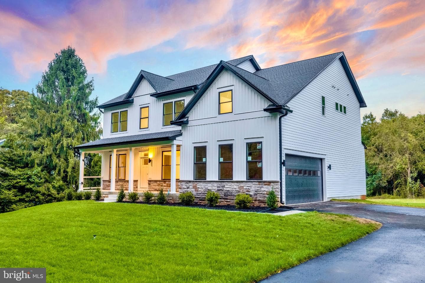 1909 Mitchell Drive, Aberdeen