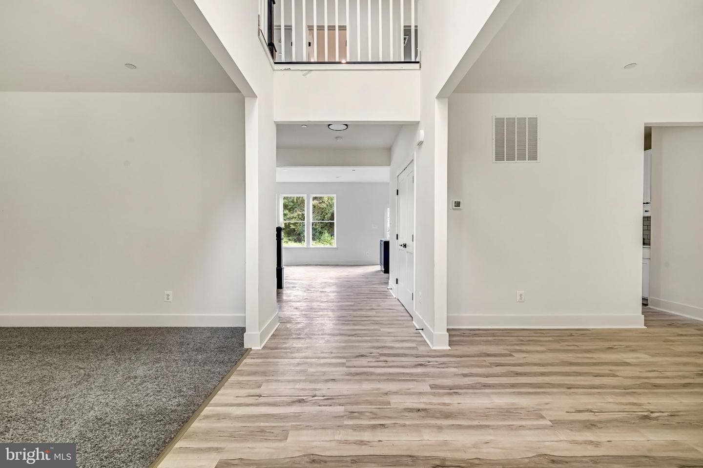 1909 Mitchell Drive photo 35