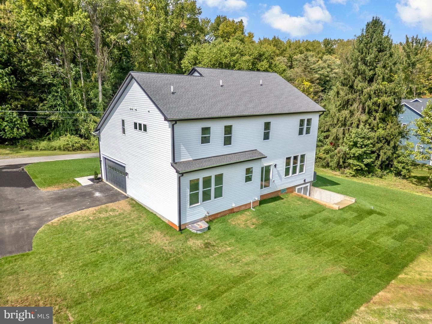 1909 Mitchell Drive photo 50