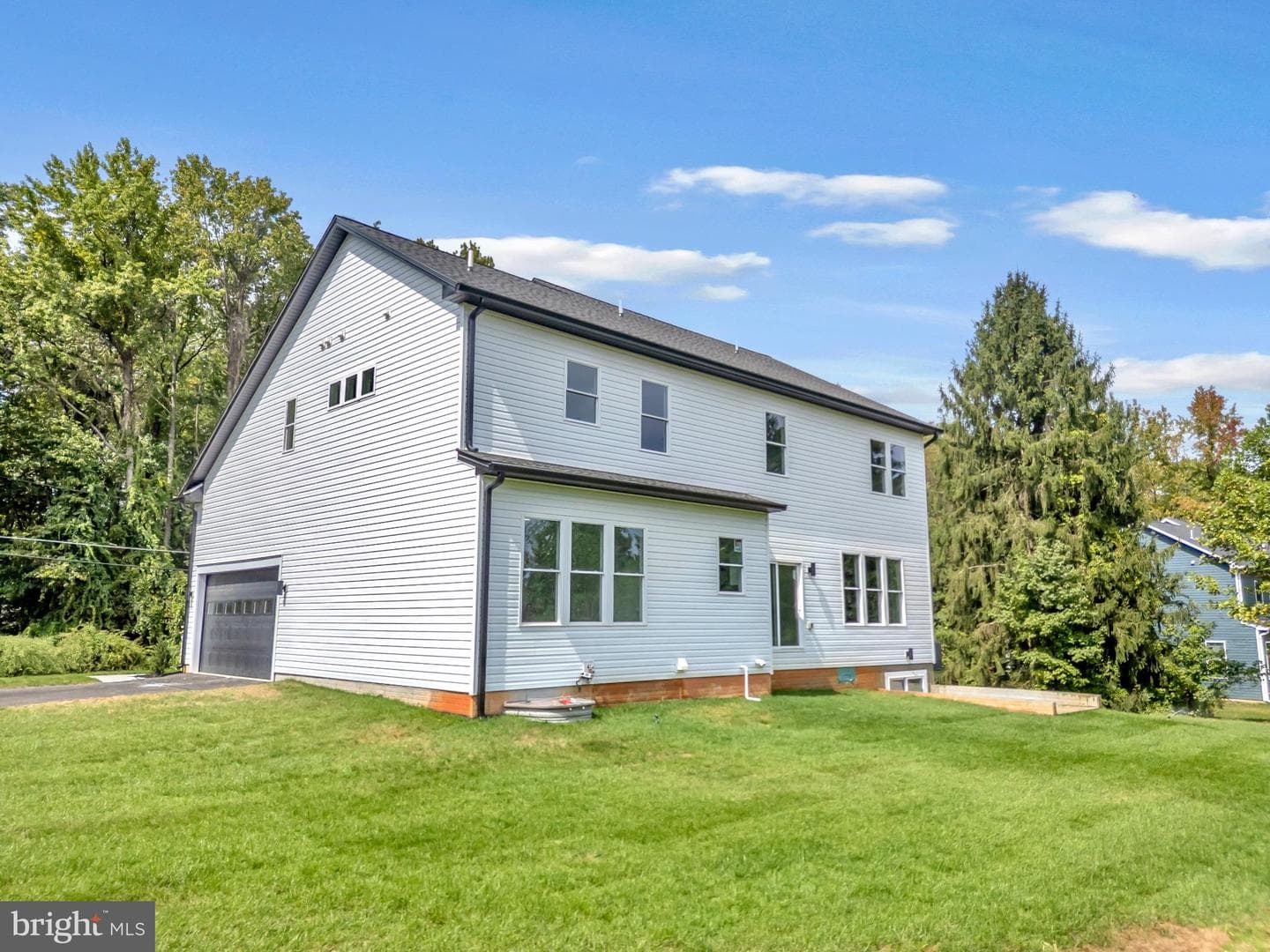 1909 Mitchell Drive photo 52