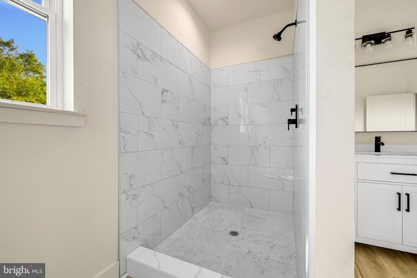 1909 Mitchell Drive photo 59