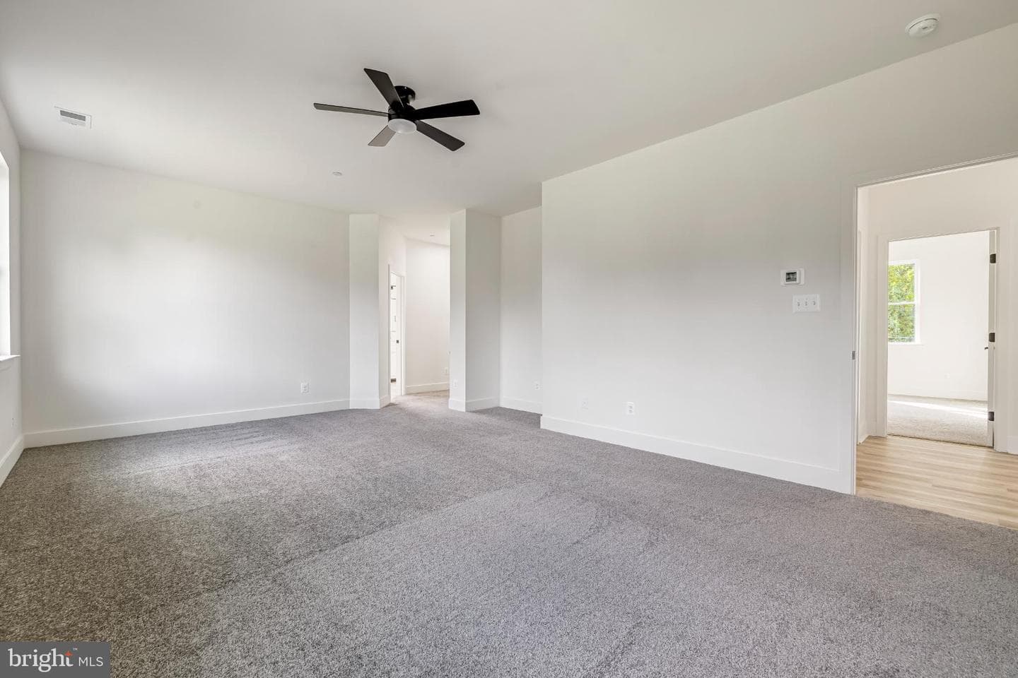 1909 Mitchell Drive photo 66