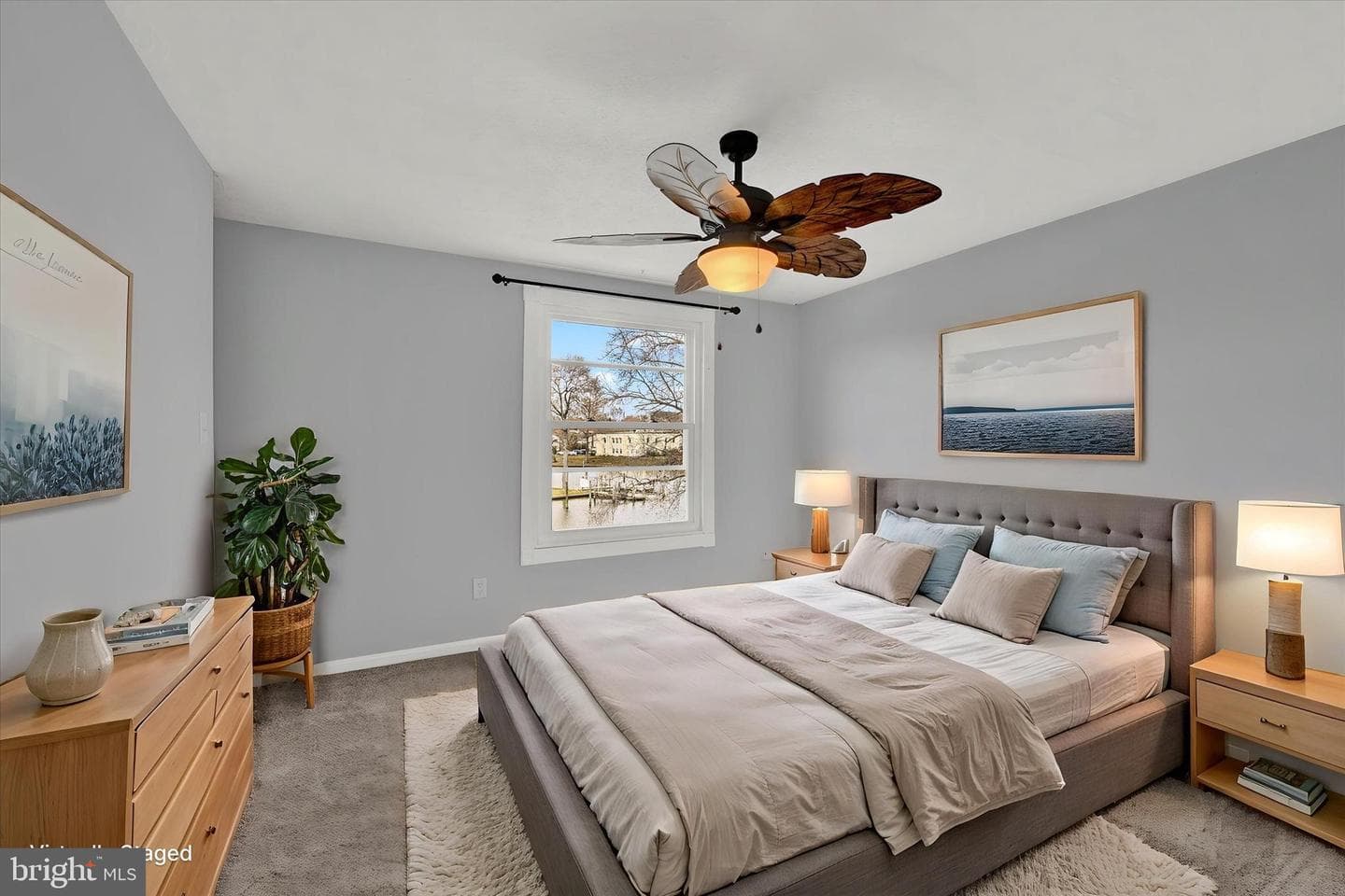 128 Ravenswood Court photo 14