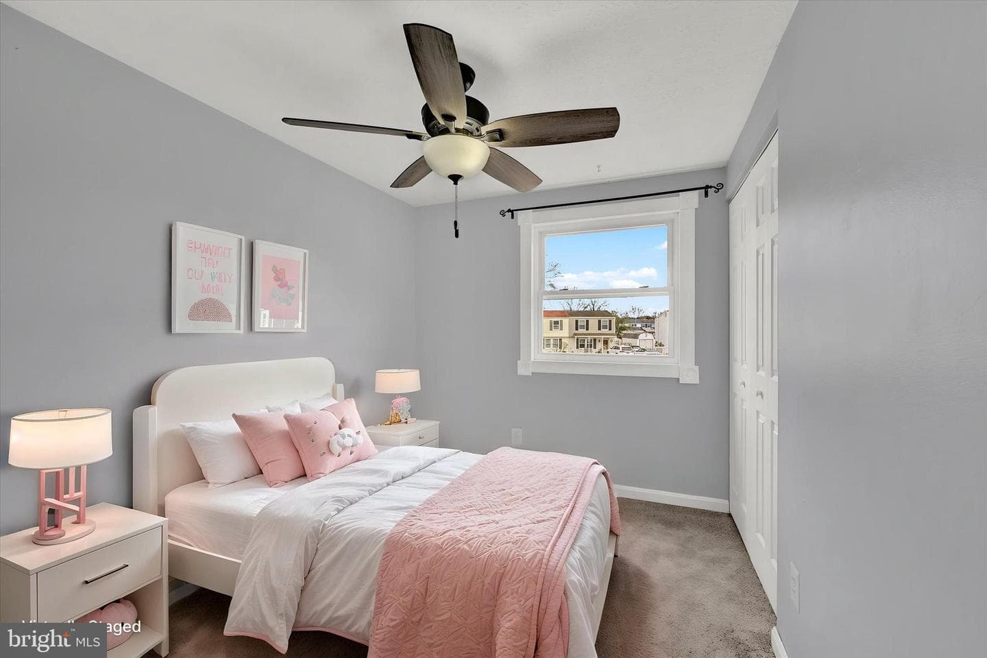 128 Ravenswood Court photo 19