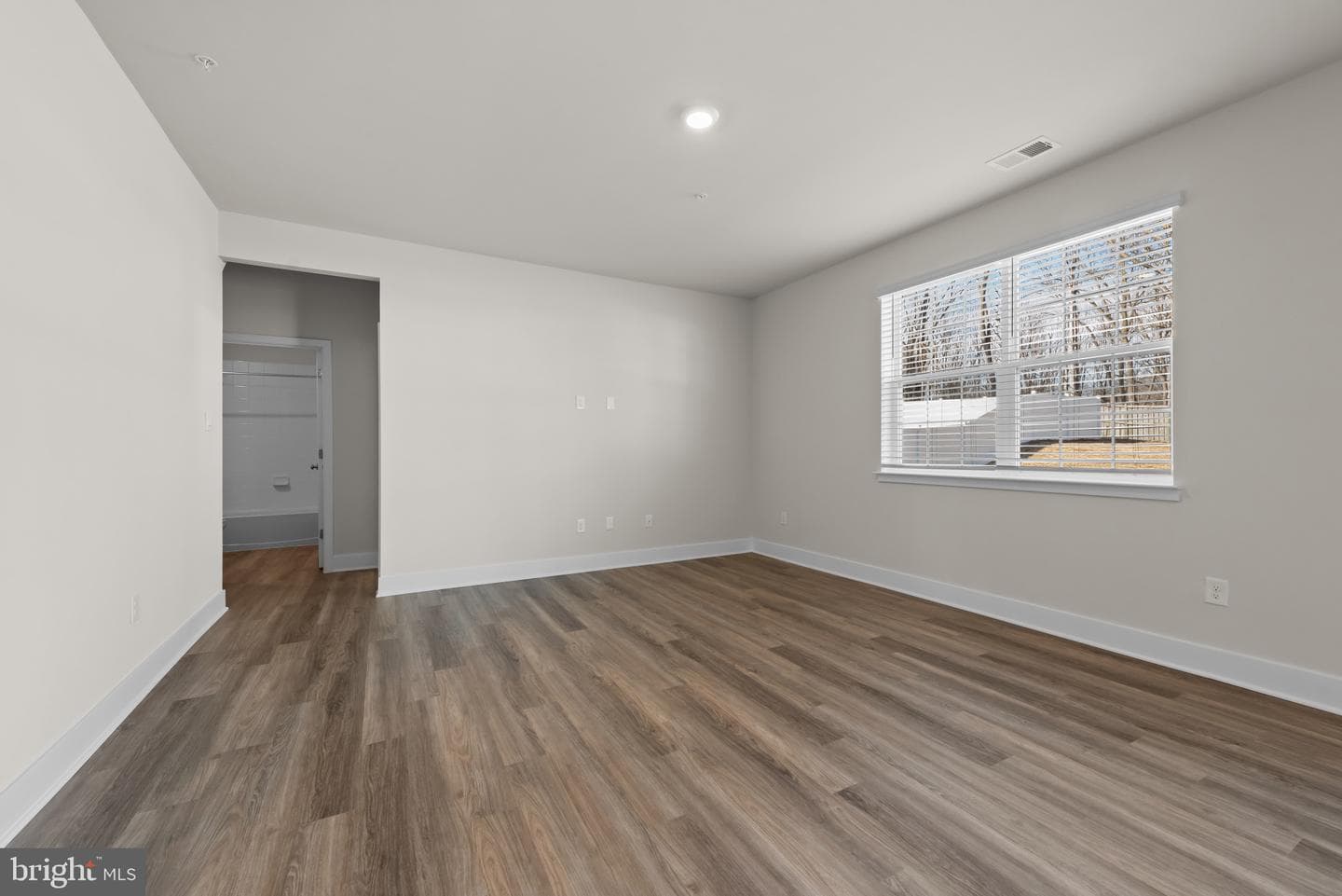 801 Hyssop Court photo 15