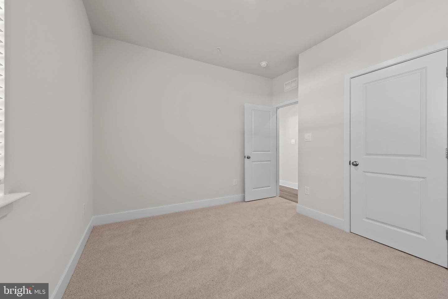 801 Hyssop Court photo 19