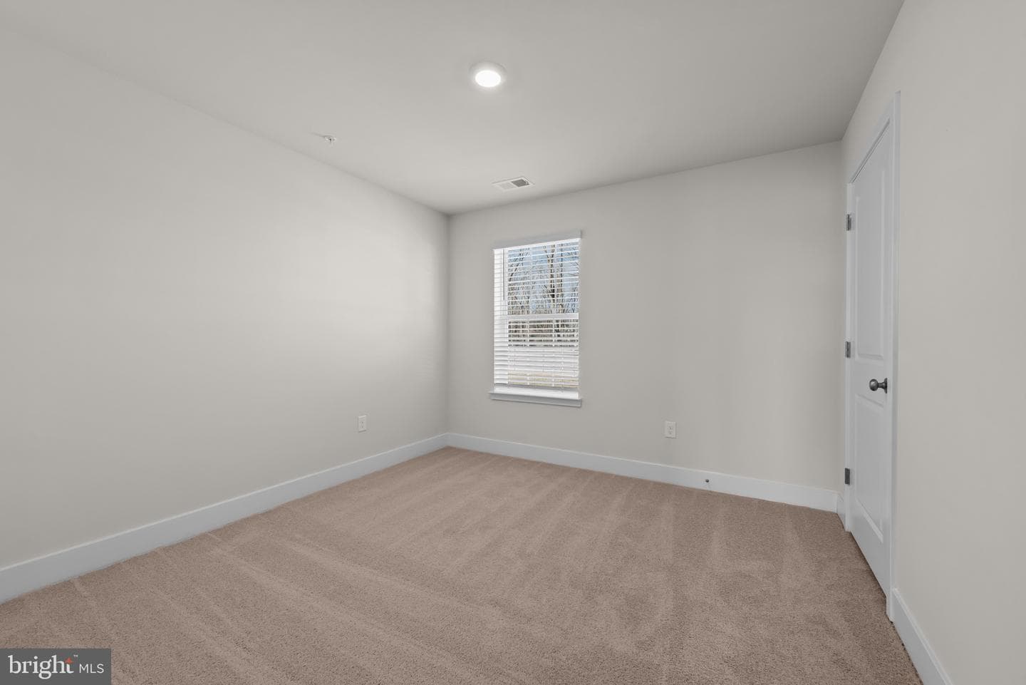 801 Hyssop Court photo 21