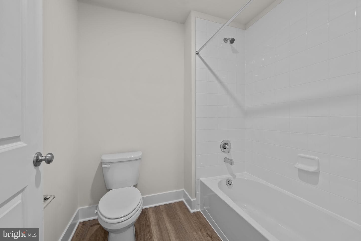801 Hyssop Court photo 29