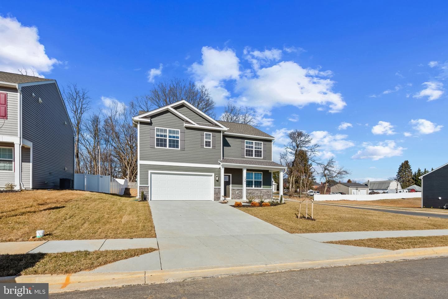801 Hyssop Court photo 3