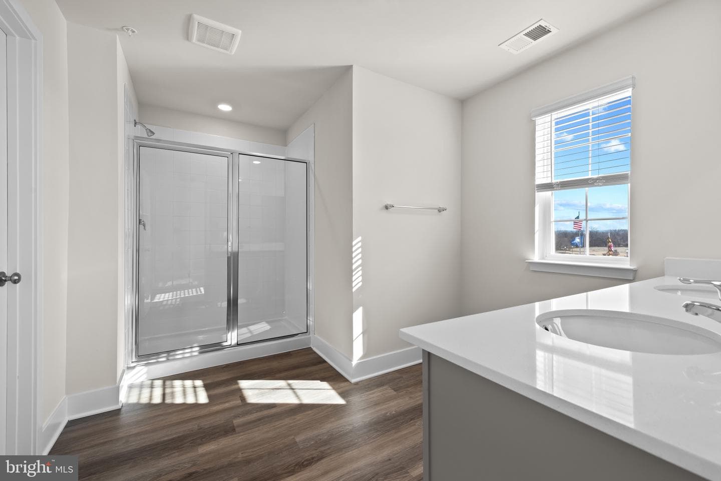 801 Hyssop Court photo 33