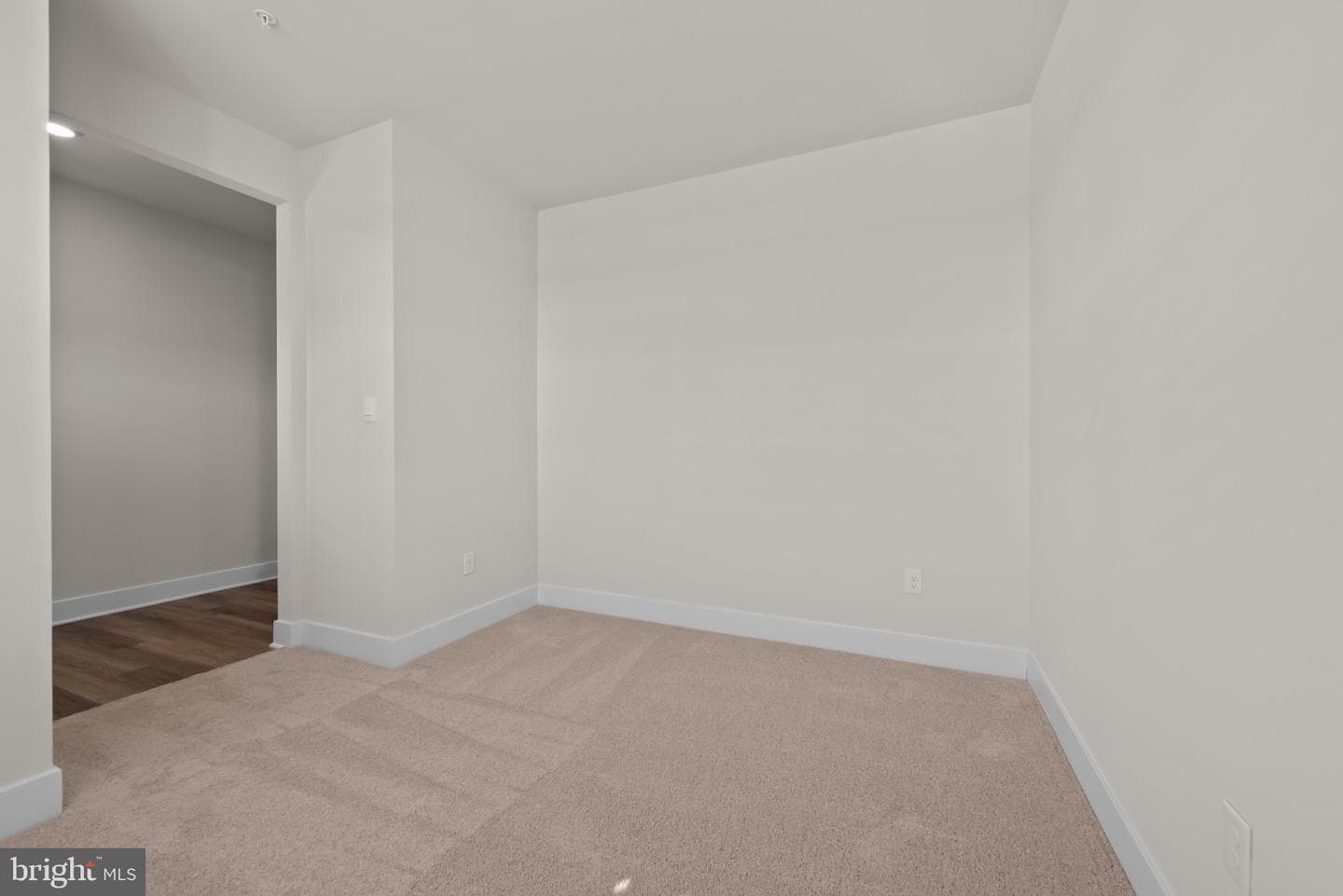 801 Hyssop Court photo 7
