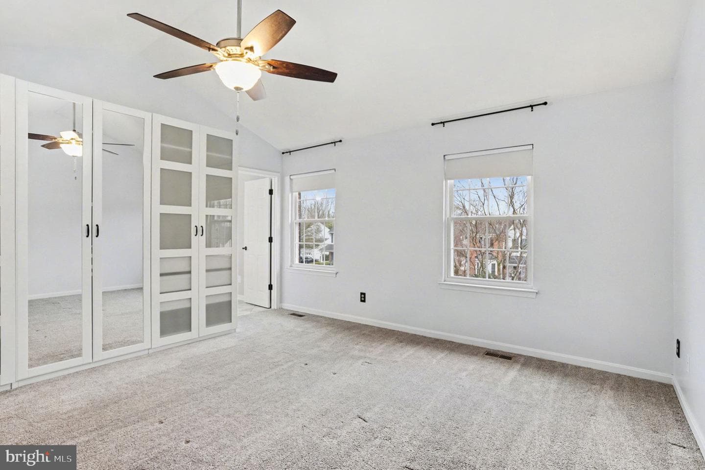 1707 Connor Place photo 13