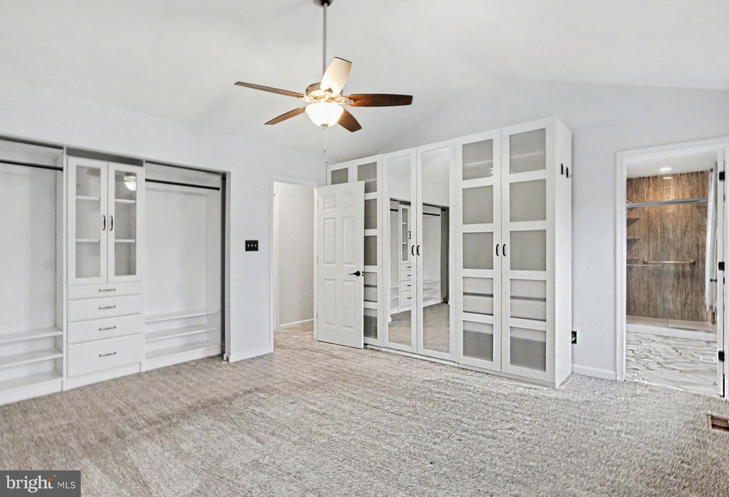1707 Connor Place photo 14