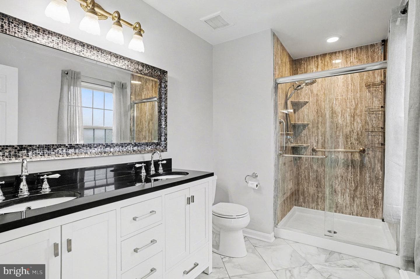 1707 Connor Place photo 15