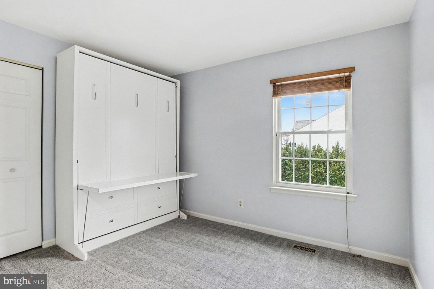 1707 Connor Place photo 16