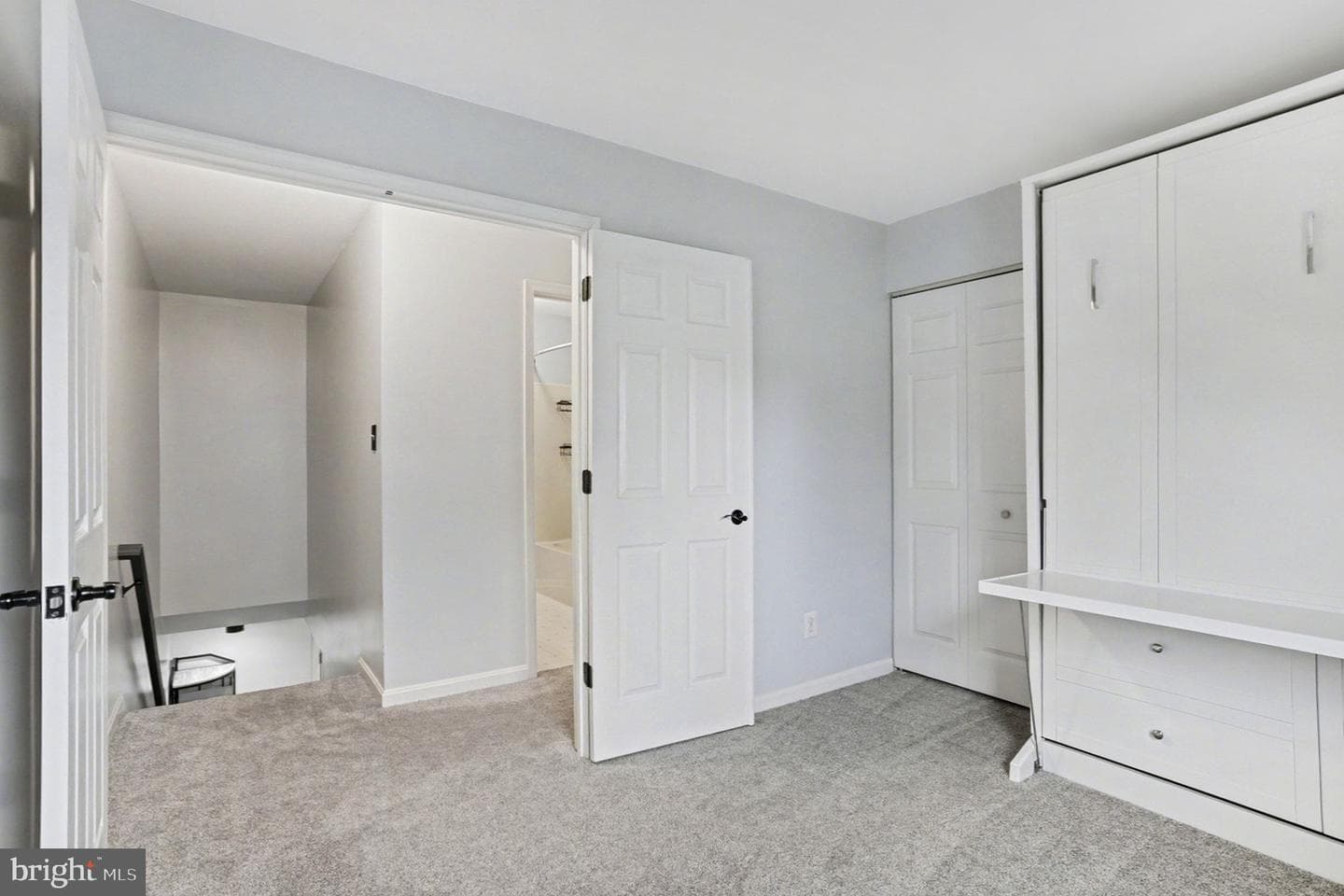 1707 Connor Place photo 17