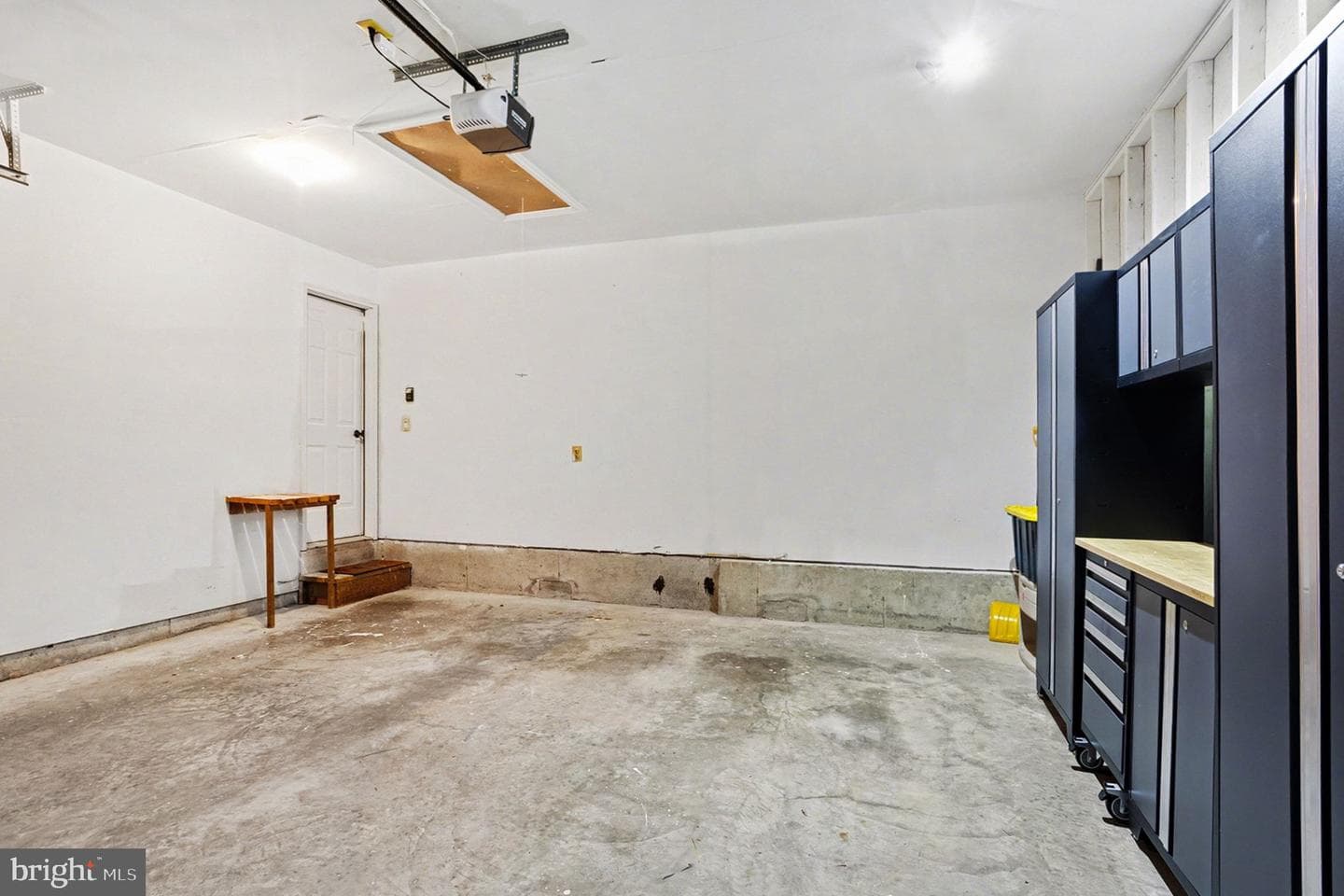 1707 Connor Place photo 21
