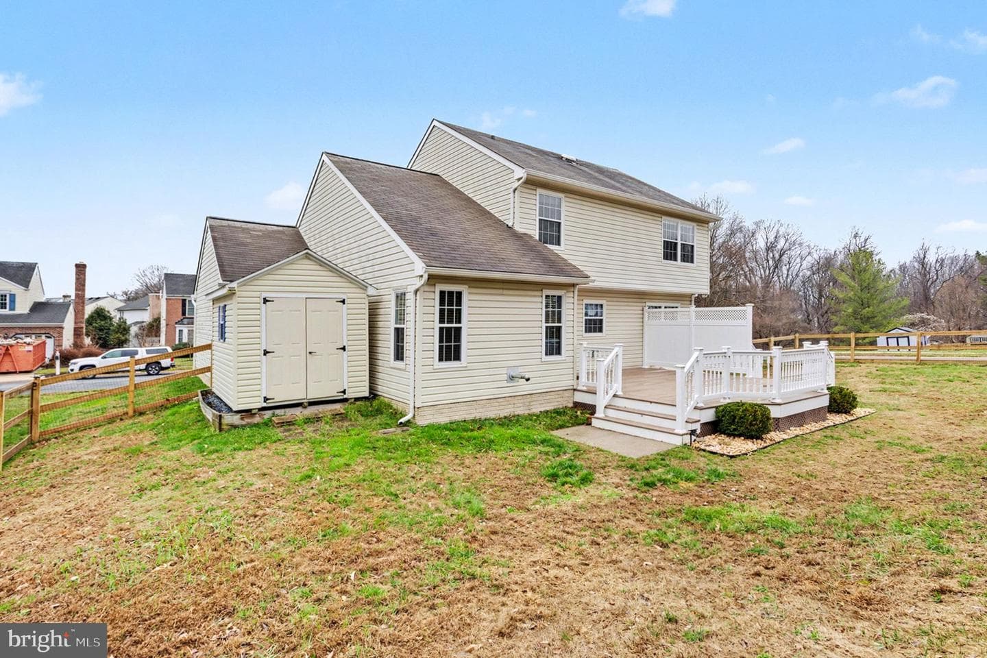 1707 Connor Place photo 25