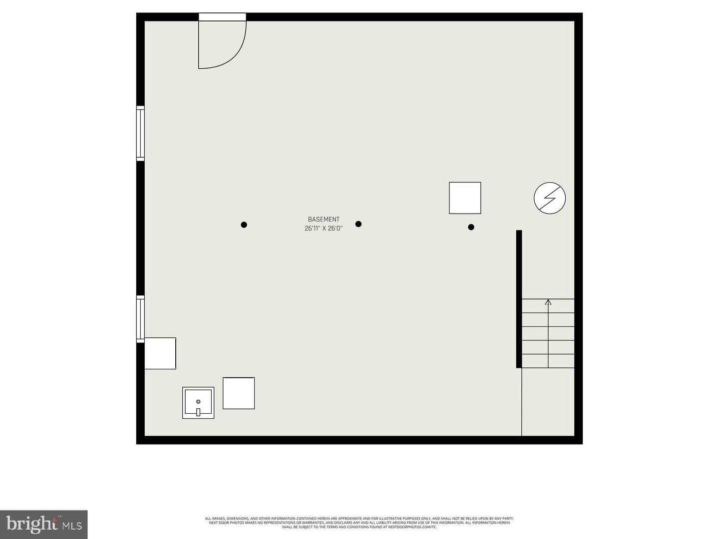1707 Connor Place photo 27