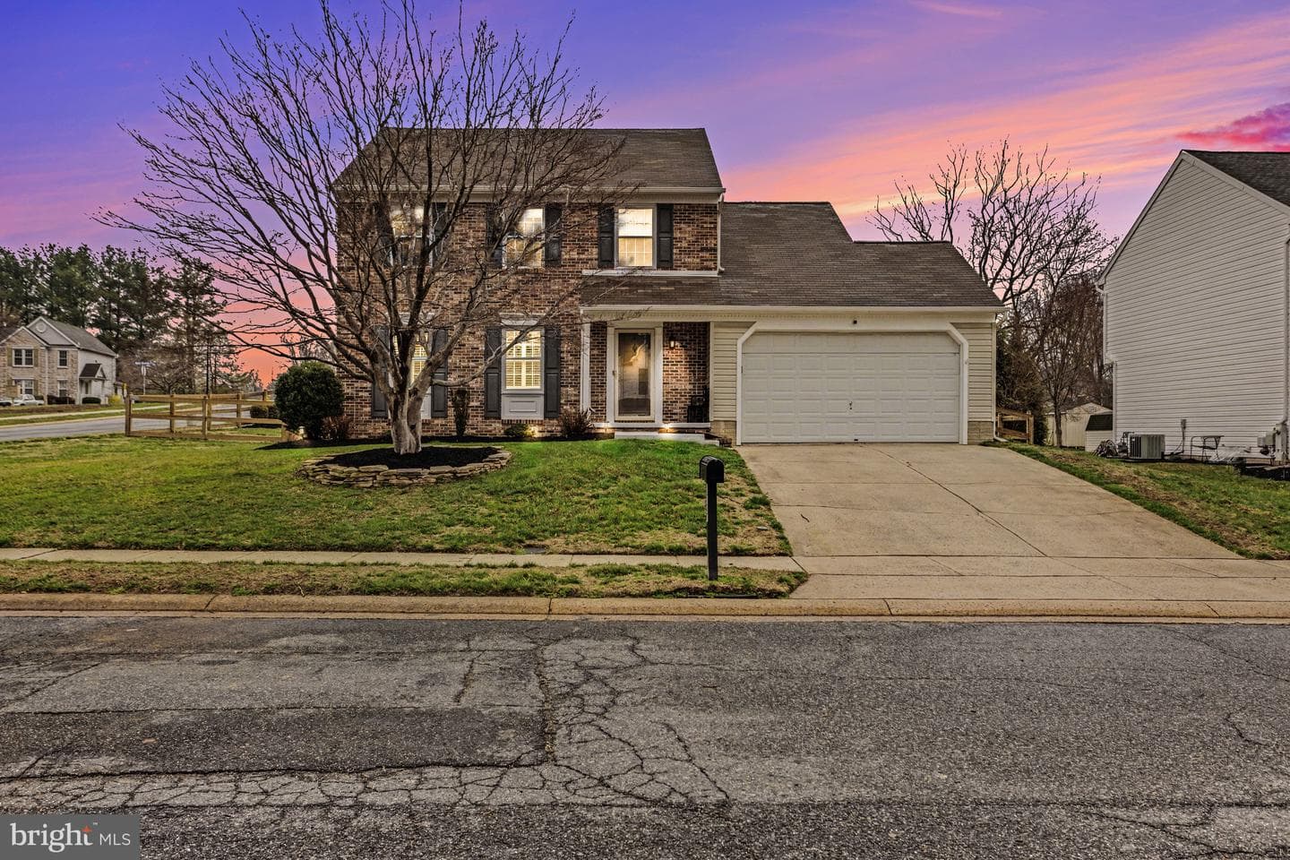 1707 Connor Place photo 29