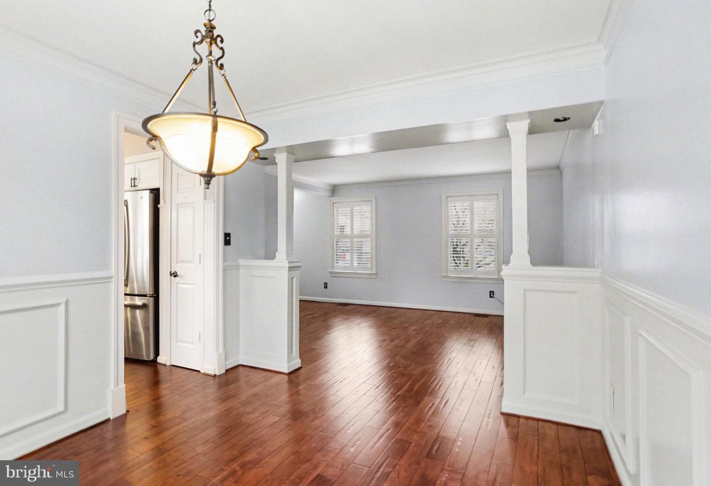 1707 Connor Place photo 5