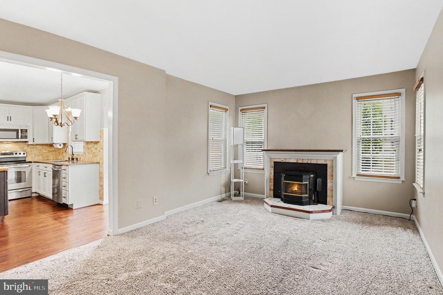 1707 Connor Place photo 8