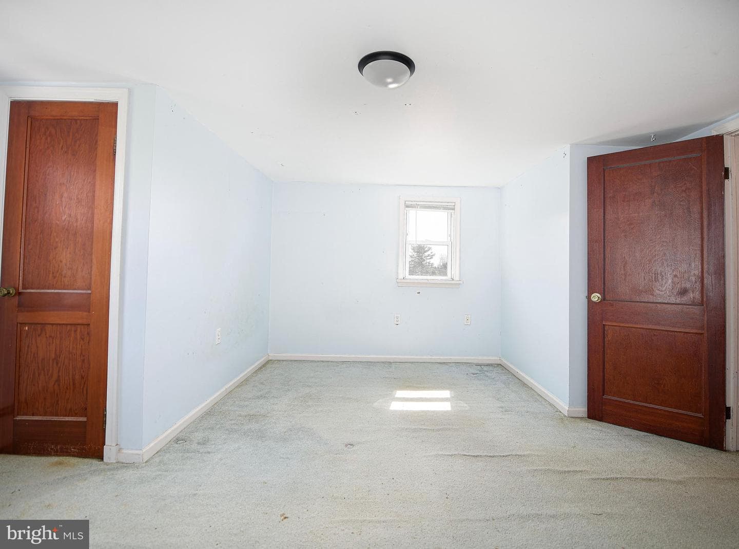 1723 E Churchville Road photo 18