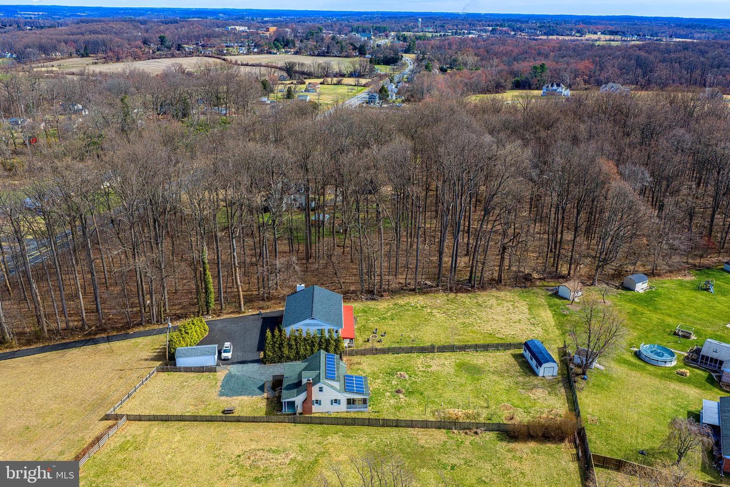 1723 E Churchville Road photo 33