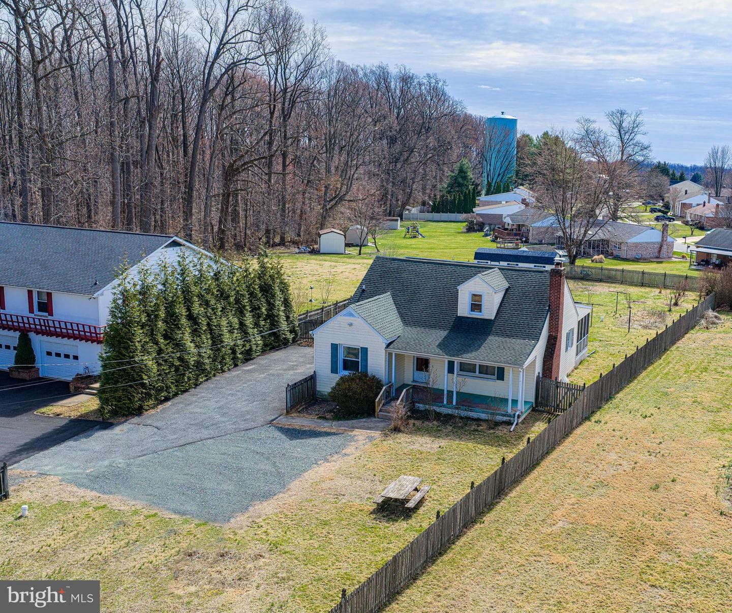 1723 E Churchville Road photo 45