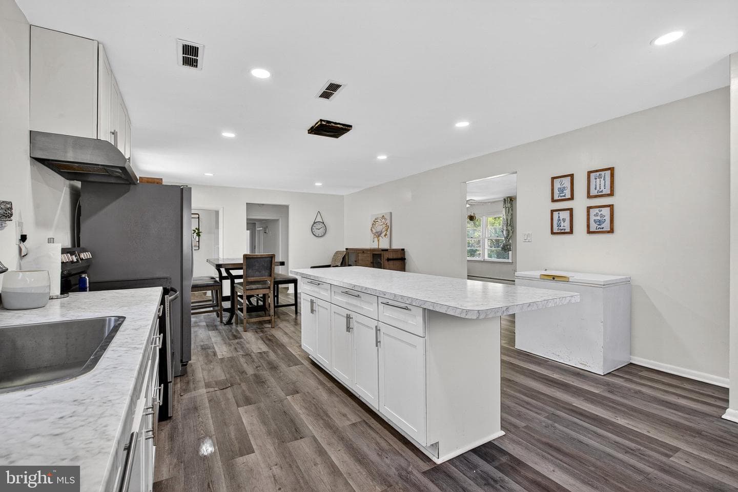 607 Dembytown Road #b photo 10