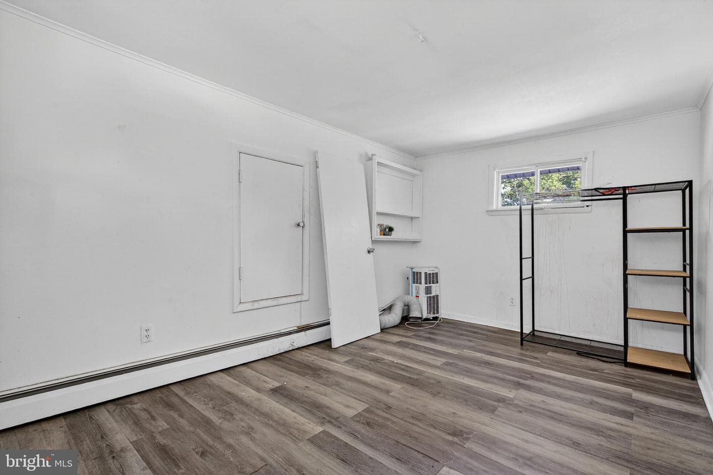607 Dembytown Road #b photo 19