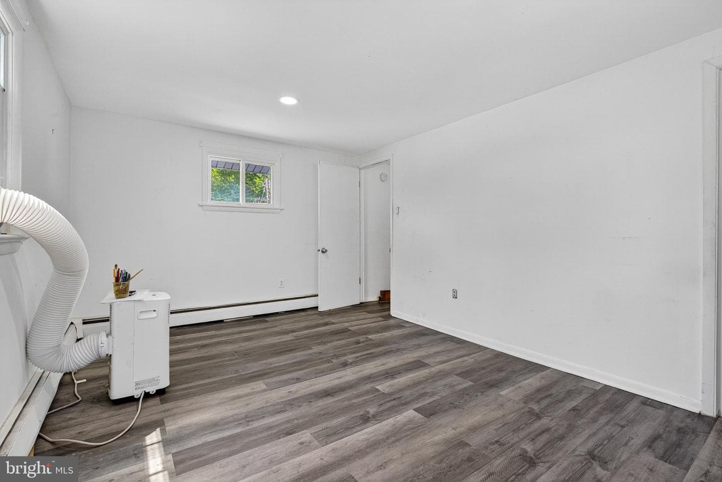 607 Dembytown Road #b photo 22