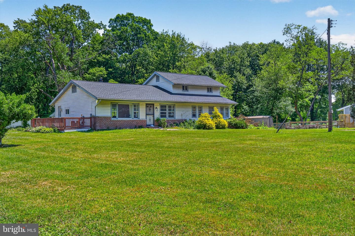 607 Dembytown Road #b photo 3