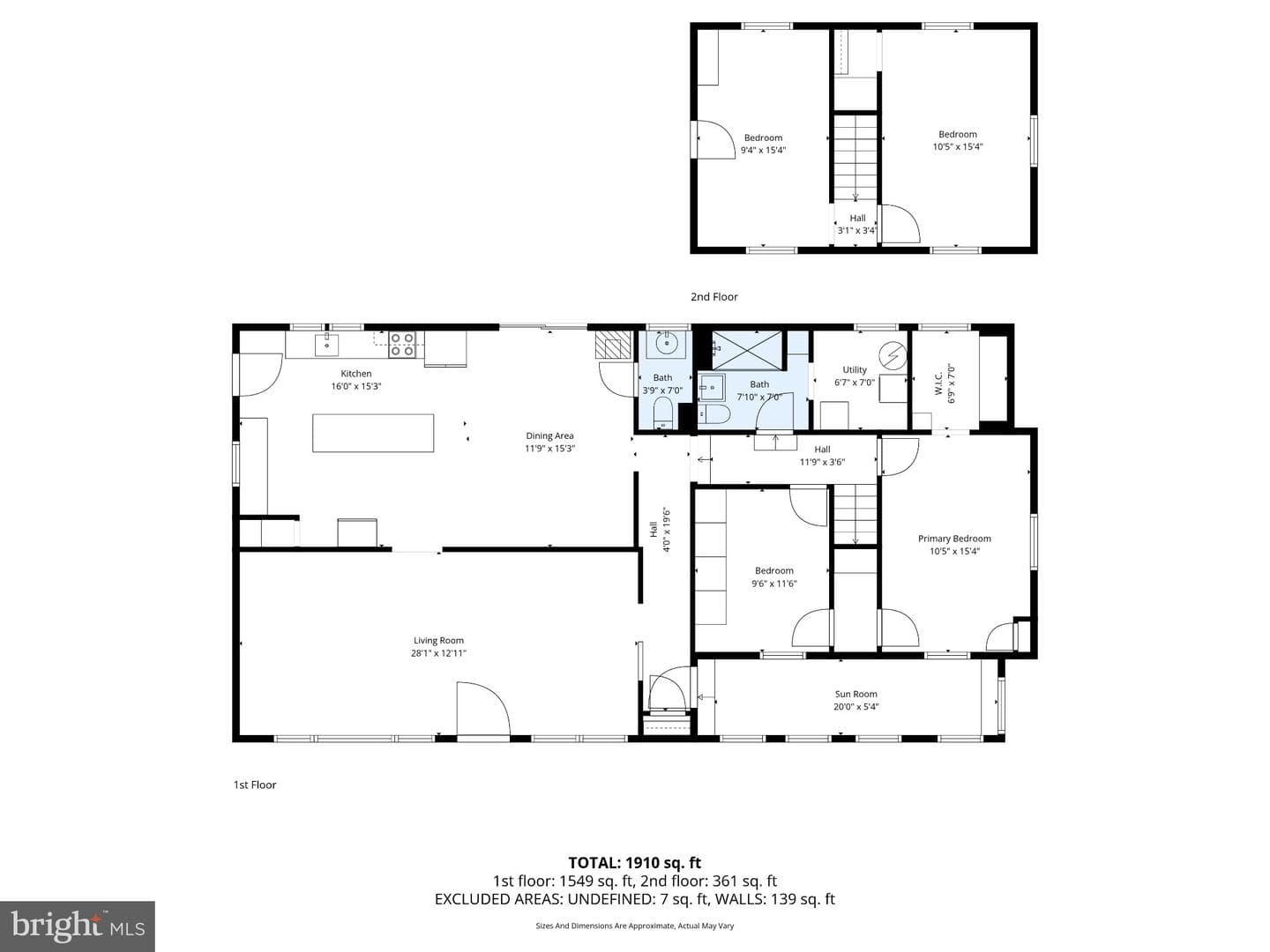 607 Dembytown Road #b photo 32