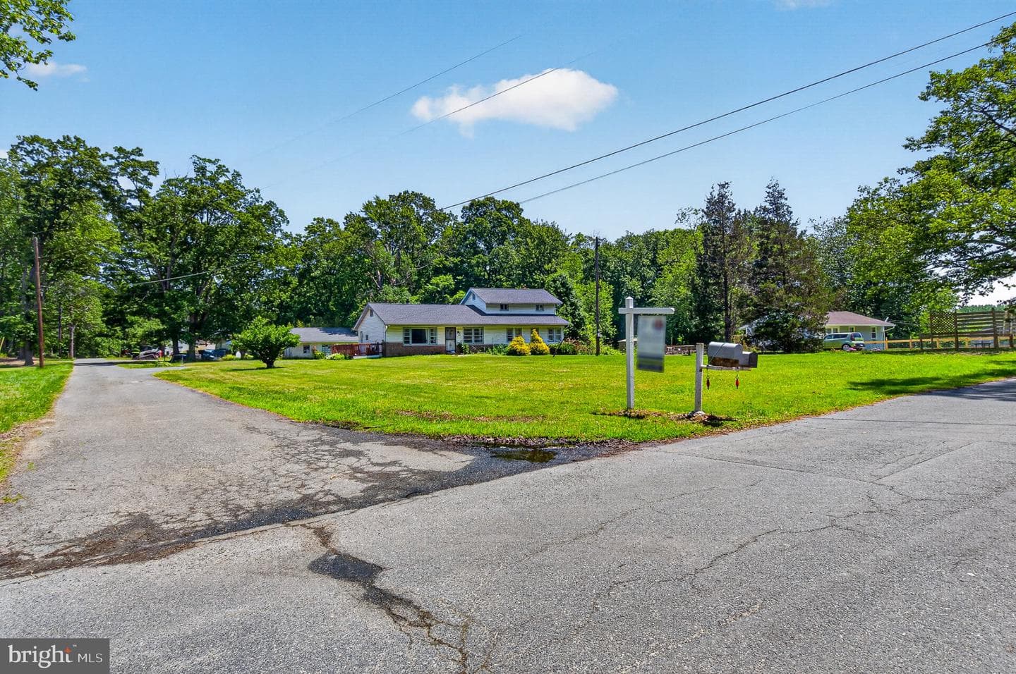 607 Dembytown Road #b photo 35