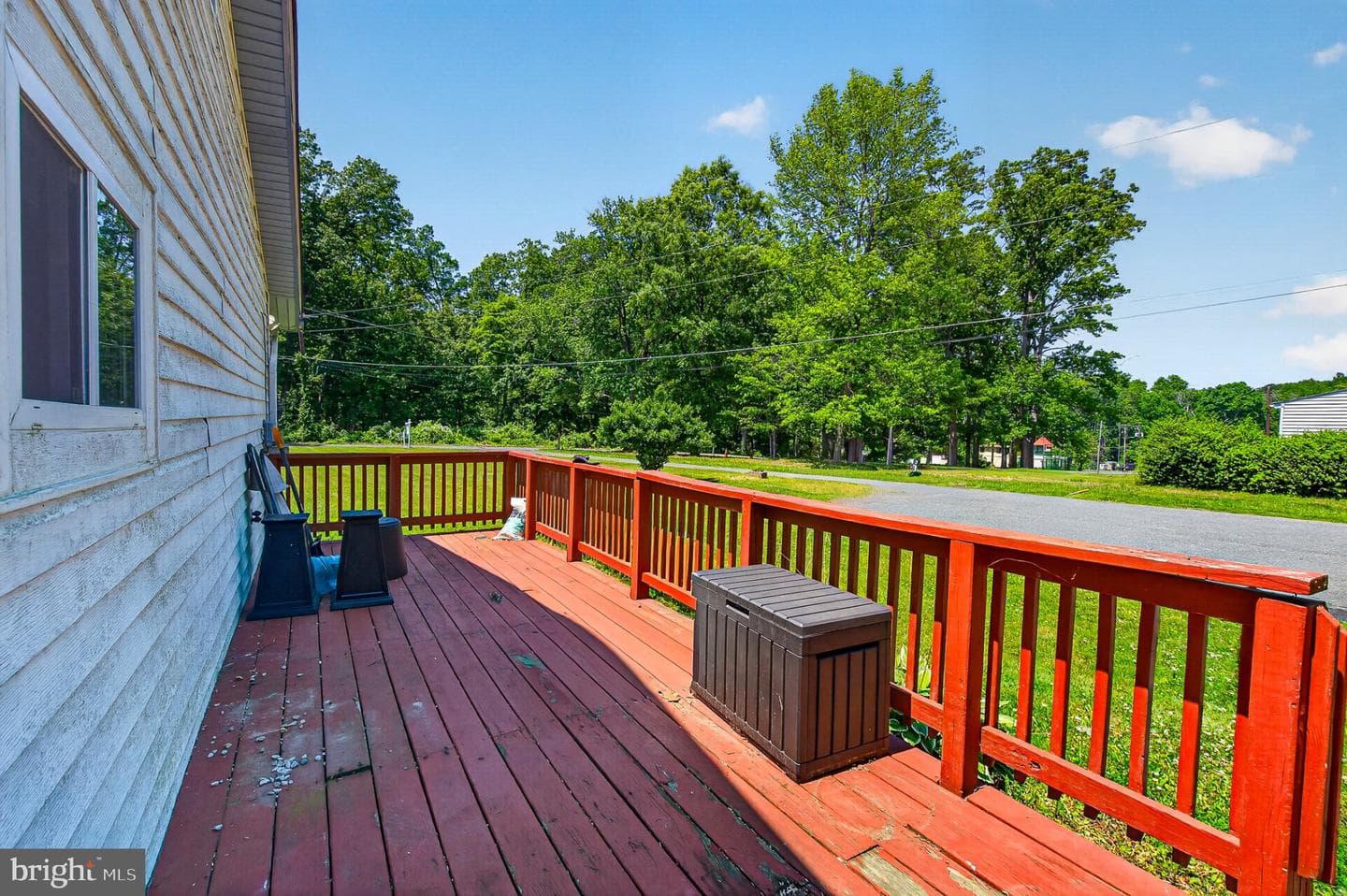 607 Dembytown Road #b photo 4