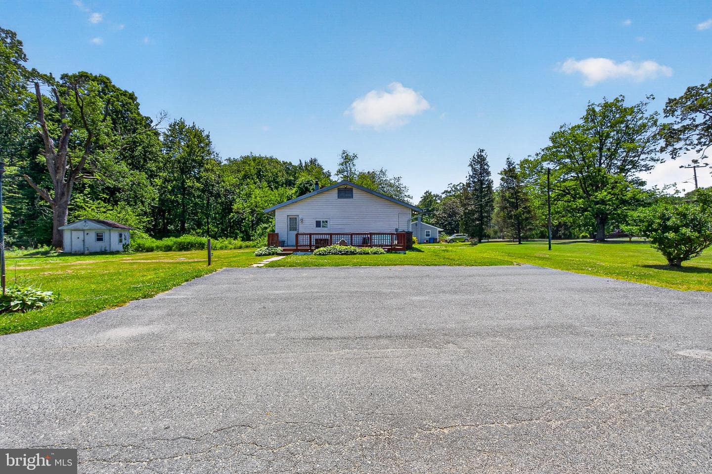 607 Dembytown Road #b photo 40