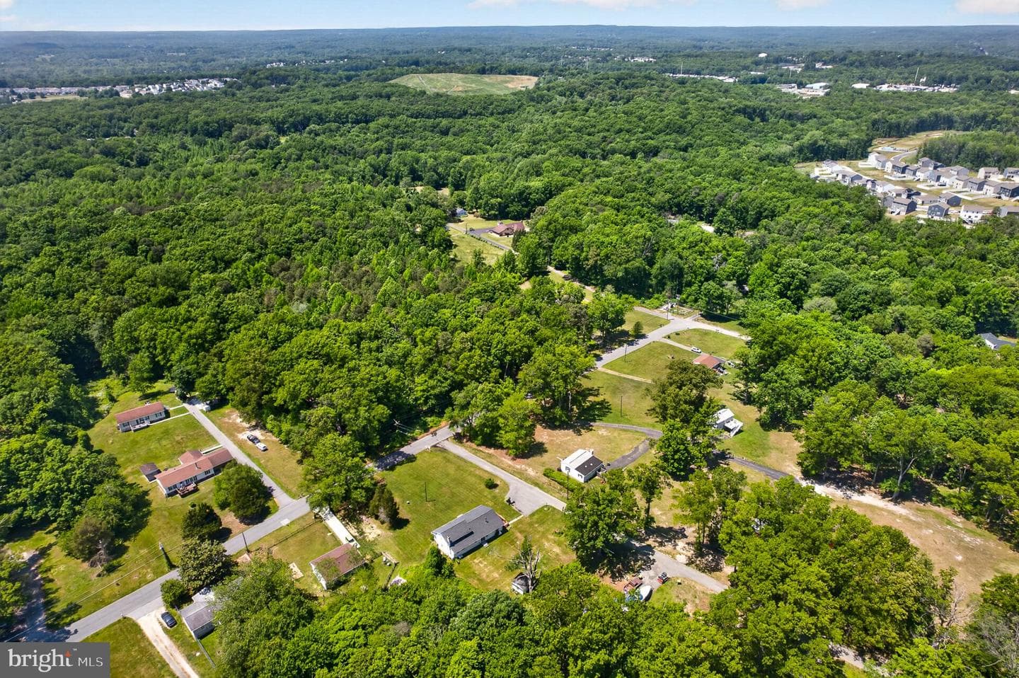 607 Dembytown Road #b photo 54
