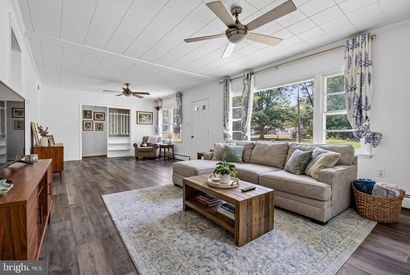 607 Dembytown Road #b photo 6