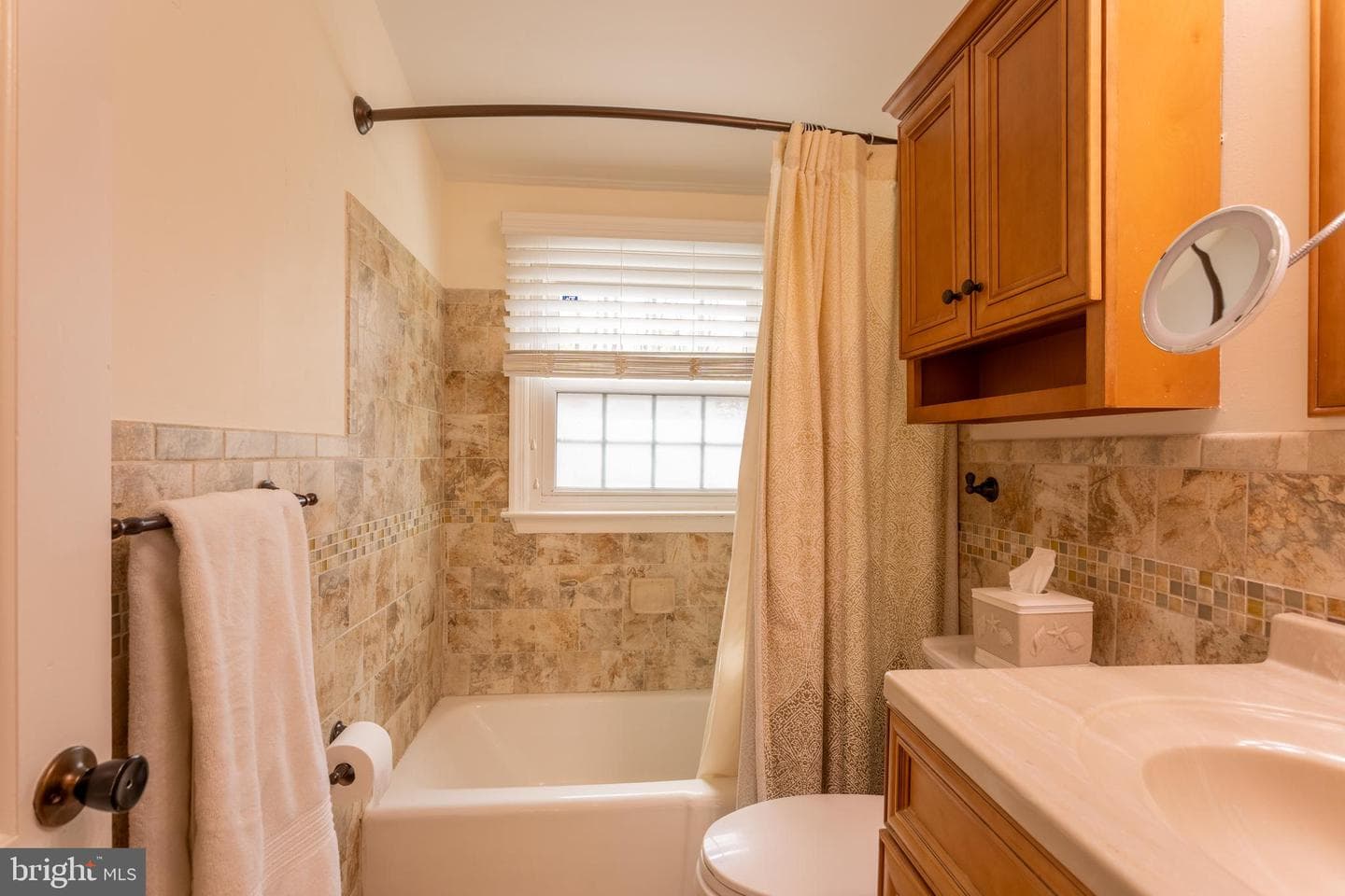 301 Bynum Ridge Road photo 20