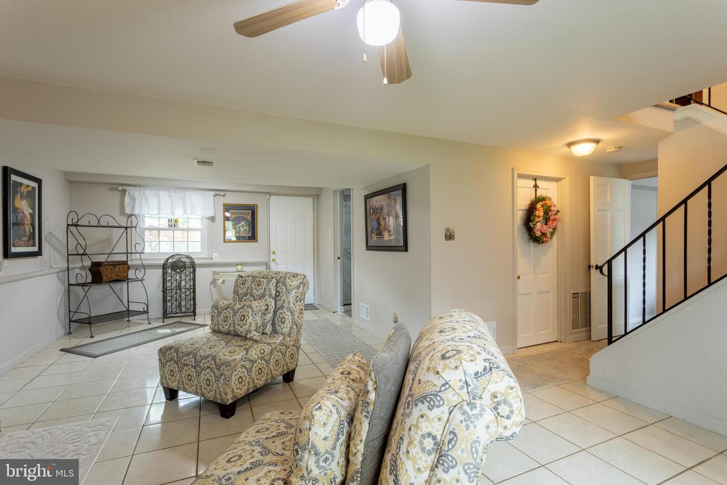 301 Bynum Ridge Road photo 26