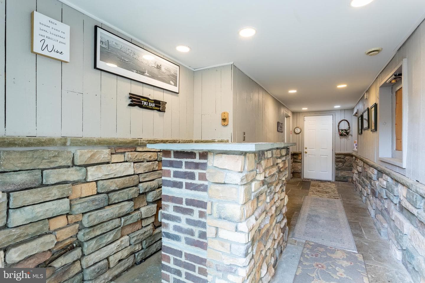 301 Bynum Ridge Road photo 41