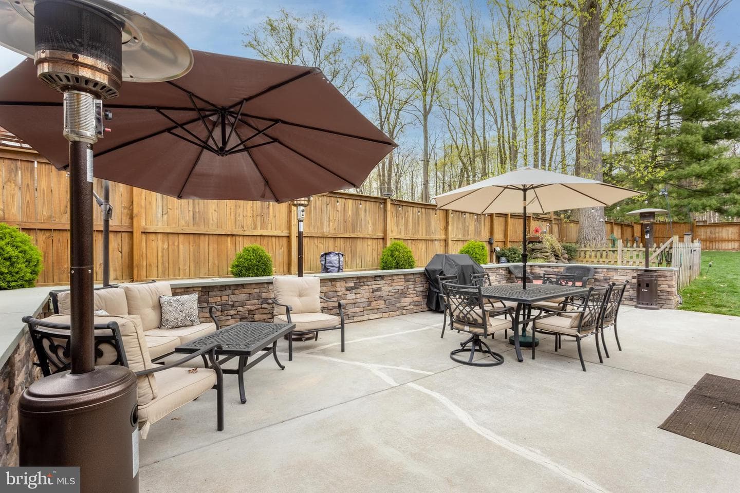 301 Bynum Ridge Road photo 46