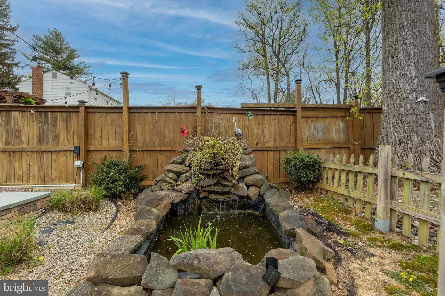 301 Bynum Ridge Road photo 47